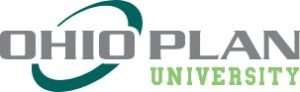Ohio Plan University
